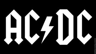 medley acdc par balutito