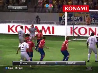 15 [rijeka-karlovac]