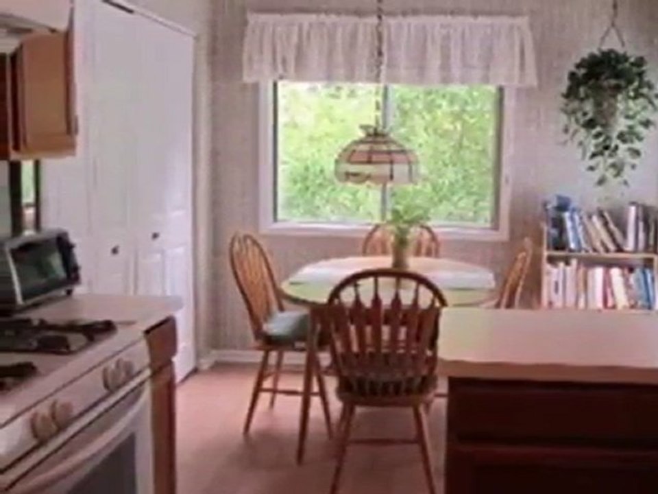 Homes for Sale - 0N017 Windermere Rd - Winfield, IL 60190 -