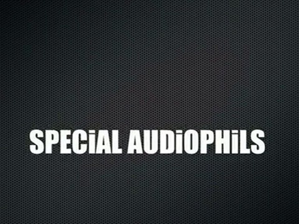 Goodbye BlueBox - 18.09.2010 - PULSE Frankfurt