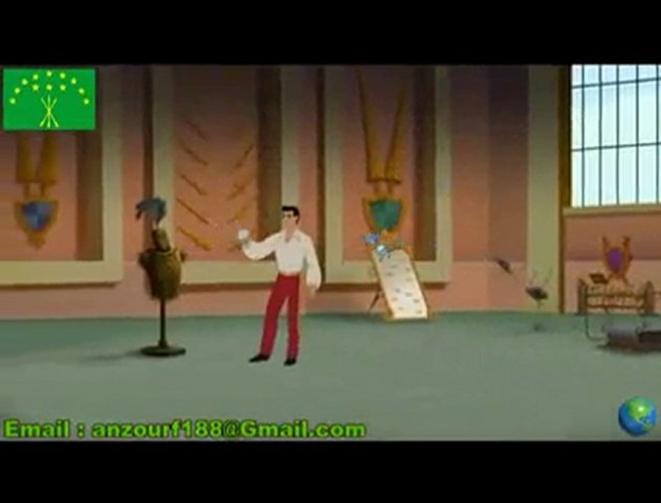 çerkes müziği-for you