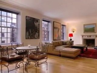 Homes for Sale - 232 E Walton Pl - Chicago, IL 60611 - Coldw