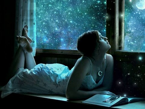 3 hürel - ne olurdu sanki