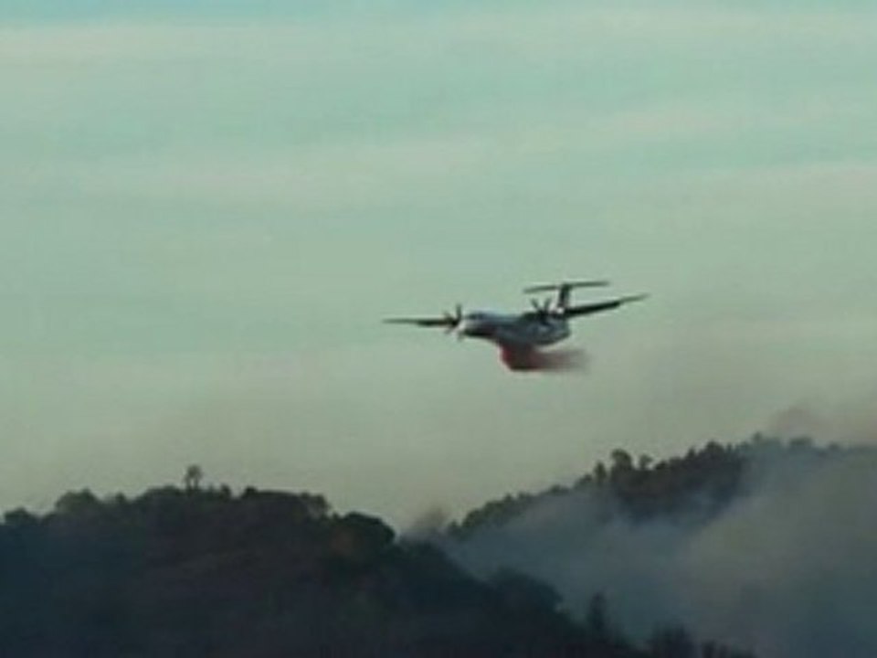 09 15 001 incendie Paradis Hyères (2)