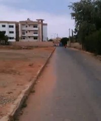dirt bike 49cc