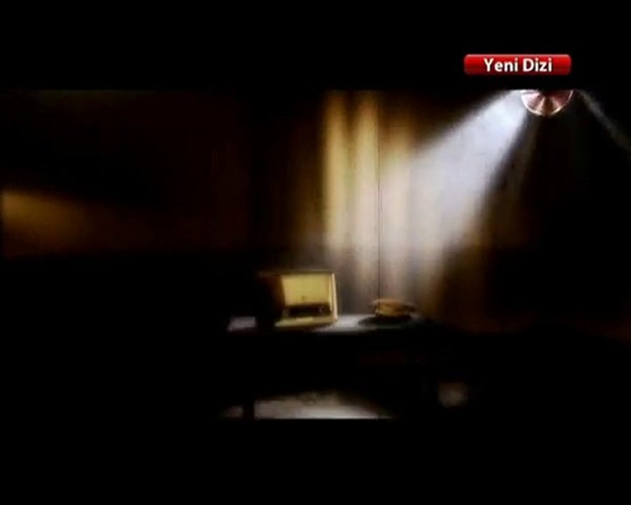 Güz Gülleri dizi film izle 6 ekimde STV'de ilk Fragman