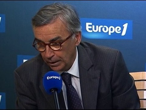 Geodis prêt pour la révolution du fret