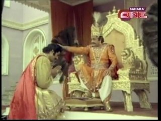 SINGSAN  1 http://bharatlover.com/