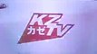 Kaze Play - Nabari - Kaze TV - Publicité