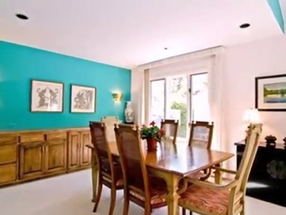 Homes for Sale - 2111 W Merrimac Ct - Mequon, WI 53092 - Col