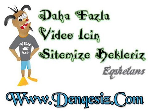 Tarkan - Sevdanın Son Vuruşu - Www.Denqesiz.Com