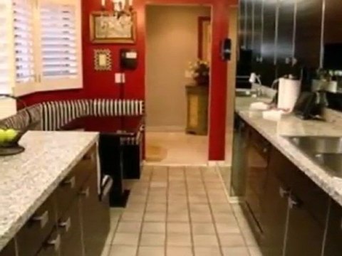 Homes for Sale - 150 W Eugenie St - Chicago, IL 60614 - Cold