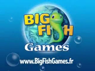 Le destin du pharaon Ramsès