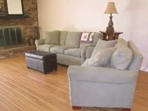 Homes for Sale - 6728 Cherrytree Ave - Woodridge, IL 60517 -