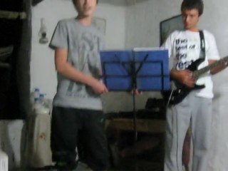 anlasana-ilhan irem