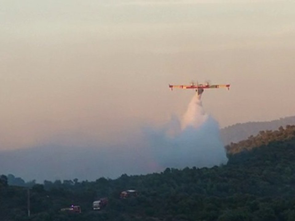 09 15 001 incendie Paradis Hyères (6)
