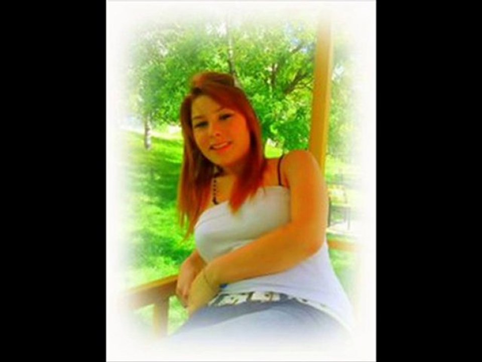 muslum gurses gıttı sıırlı yask albumden