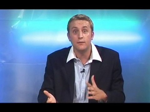 US Gravelines Handball - Hazebrouck - Coupe de France 110910