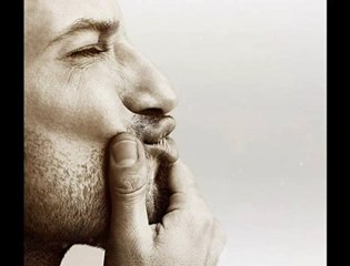 Tarkan - Adını Kalbine Yaz