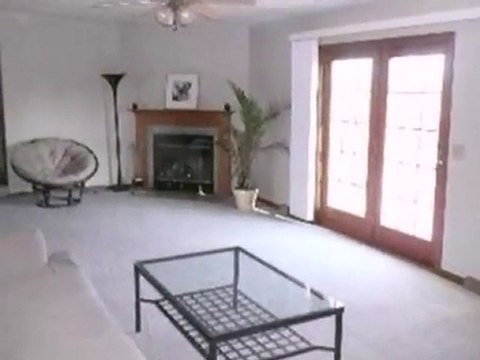 Homes for Sale - 119 Cedar Ln - Bourbonnais, IL 60914 - Cold