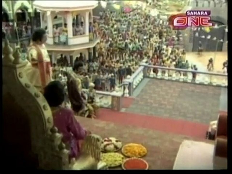SINGSAN 7 http://bharatlover.com/
