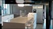 Kitchen Cabinets Loganholme A & T Cabinet Makers QLD
