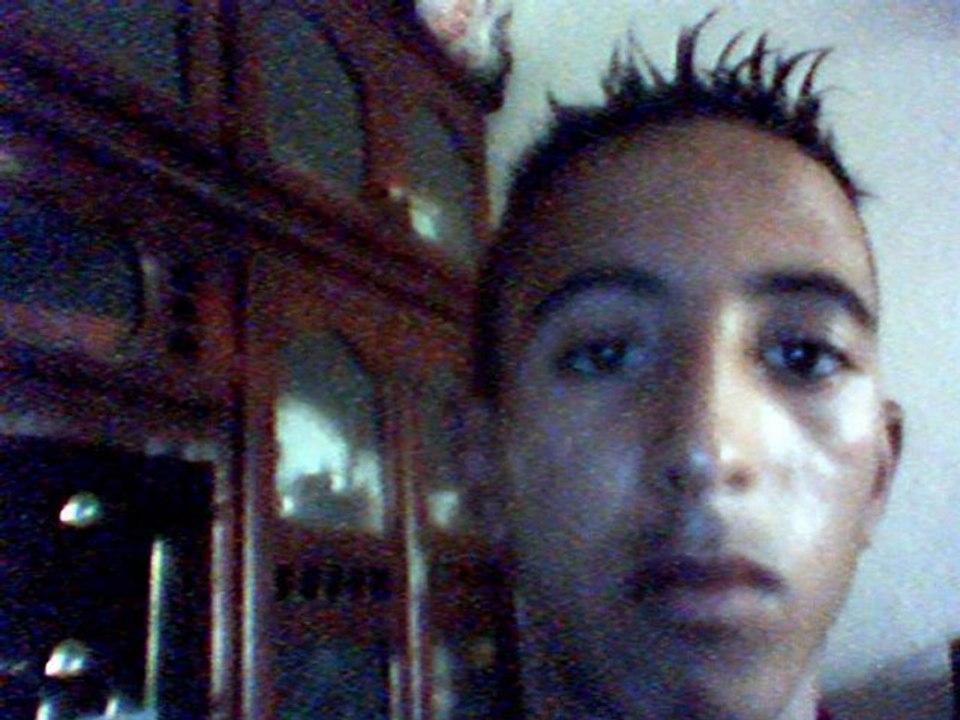 amine flifla