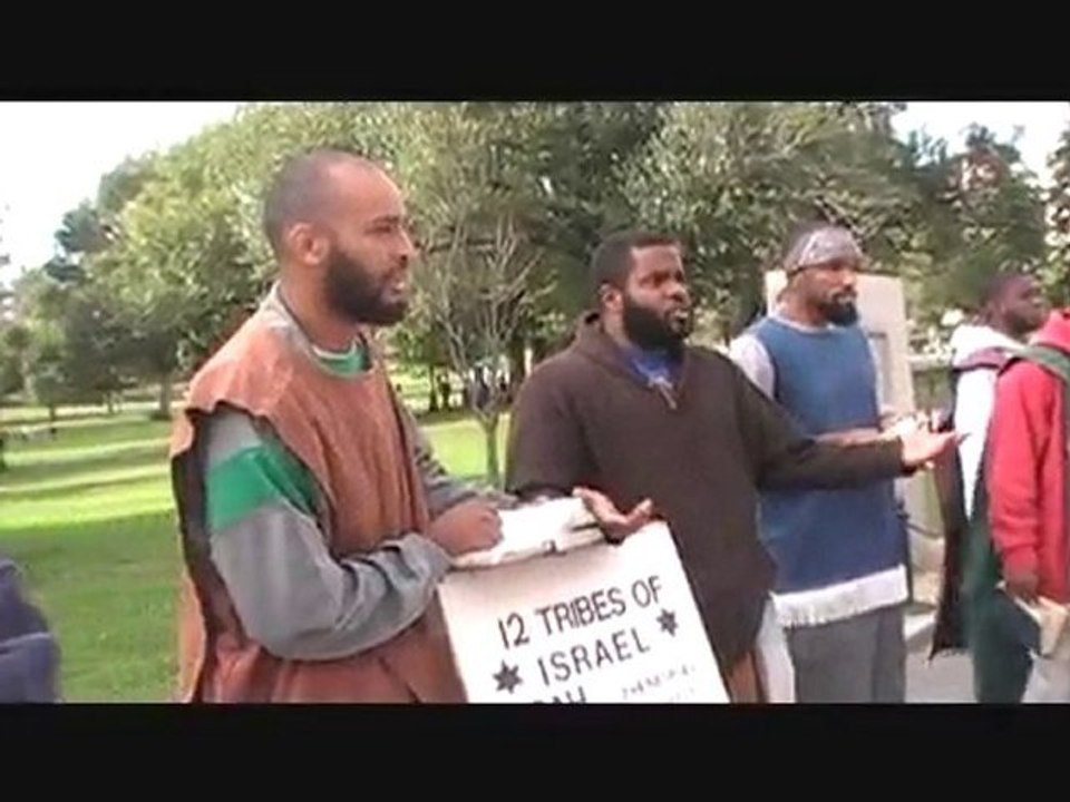 Pt.8