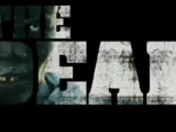 Variant #1 - Bande-Annonce Variant #1 (Anglais)