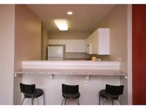 Homes for Sale - 9440 S 51st Ave - Oak Lawn, IL 60453 - Cold