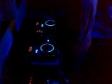 Mix house techno electro progressive by allan