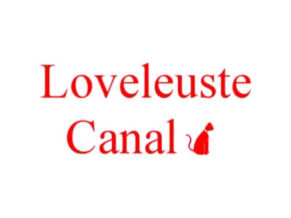 Equipe USA WCS 2010 (filmé par GreatSkaoki)