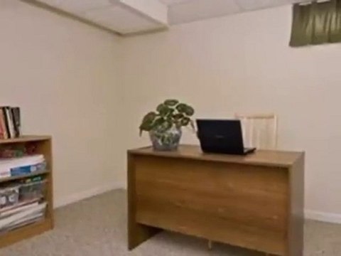 Homes for Sale - 4815 Fargo Ave - Skokie, IL 60077 - Coldwel