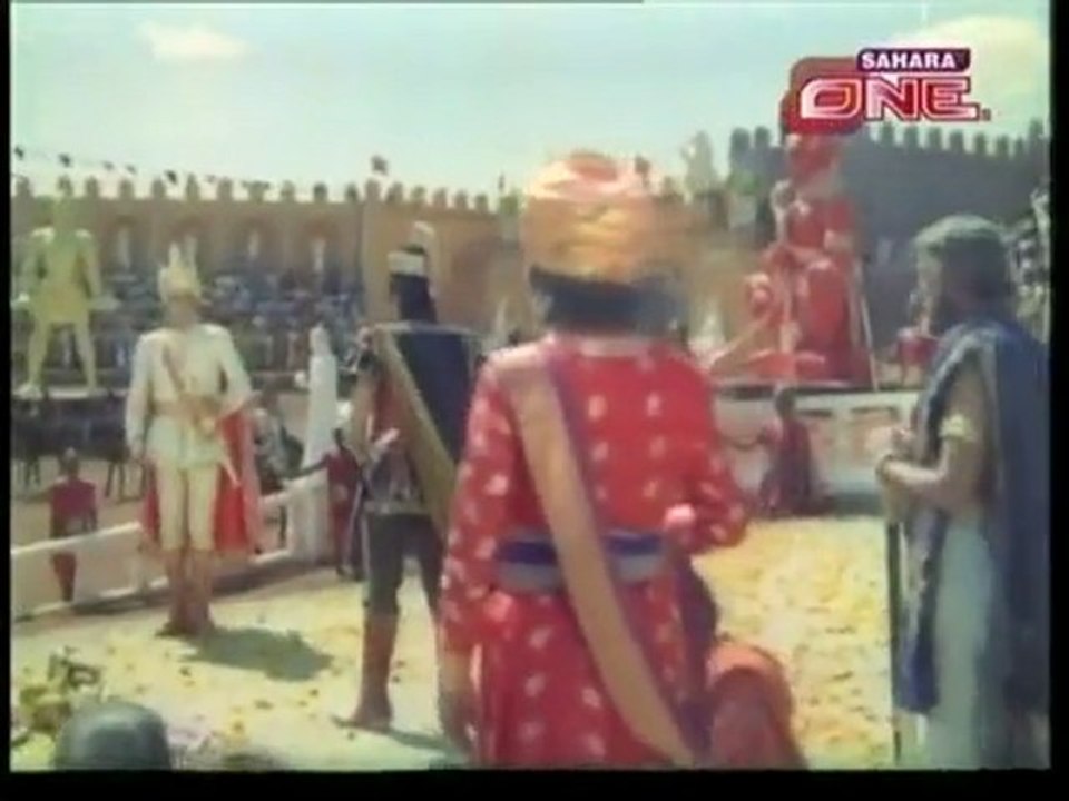 SINGSAN 12 http://bharatlover.com/