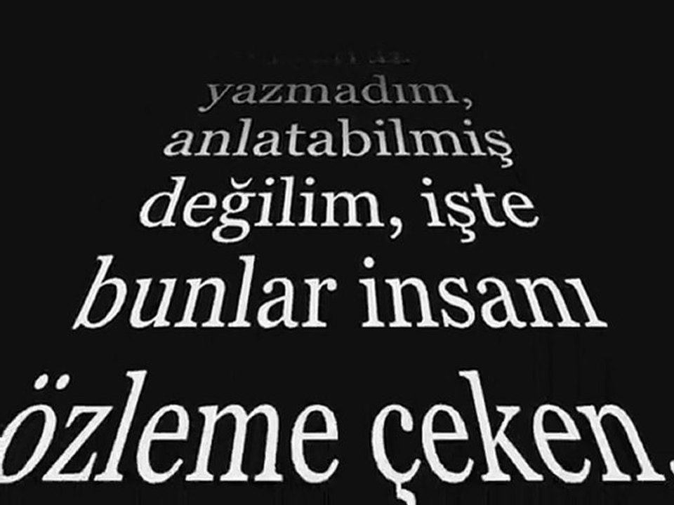 suskun