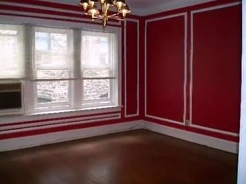 Homes for Sale - 536 W Brompton Ave - Chicago, IL 60657 - Co