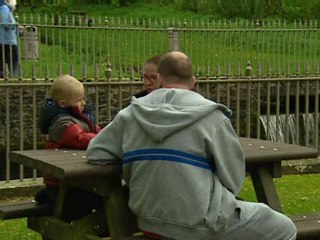 Cancer fight schoolboy to be blessed by Pope