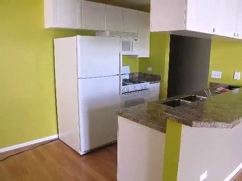 Homes for Sale - 400 Village Cir - Willow Springs, IL 60480