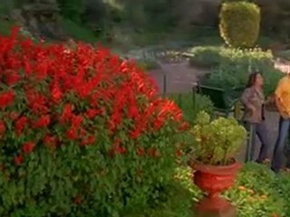 Sneha Song - April Maadhathil - Yeh Nenje