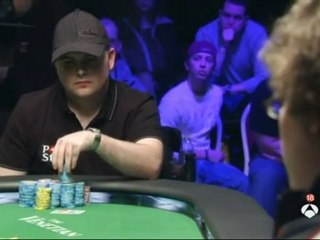 EPT Monte Carlo 2010 High Roller Pt02