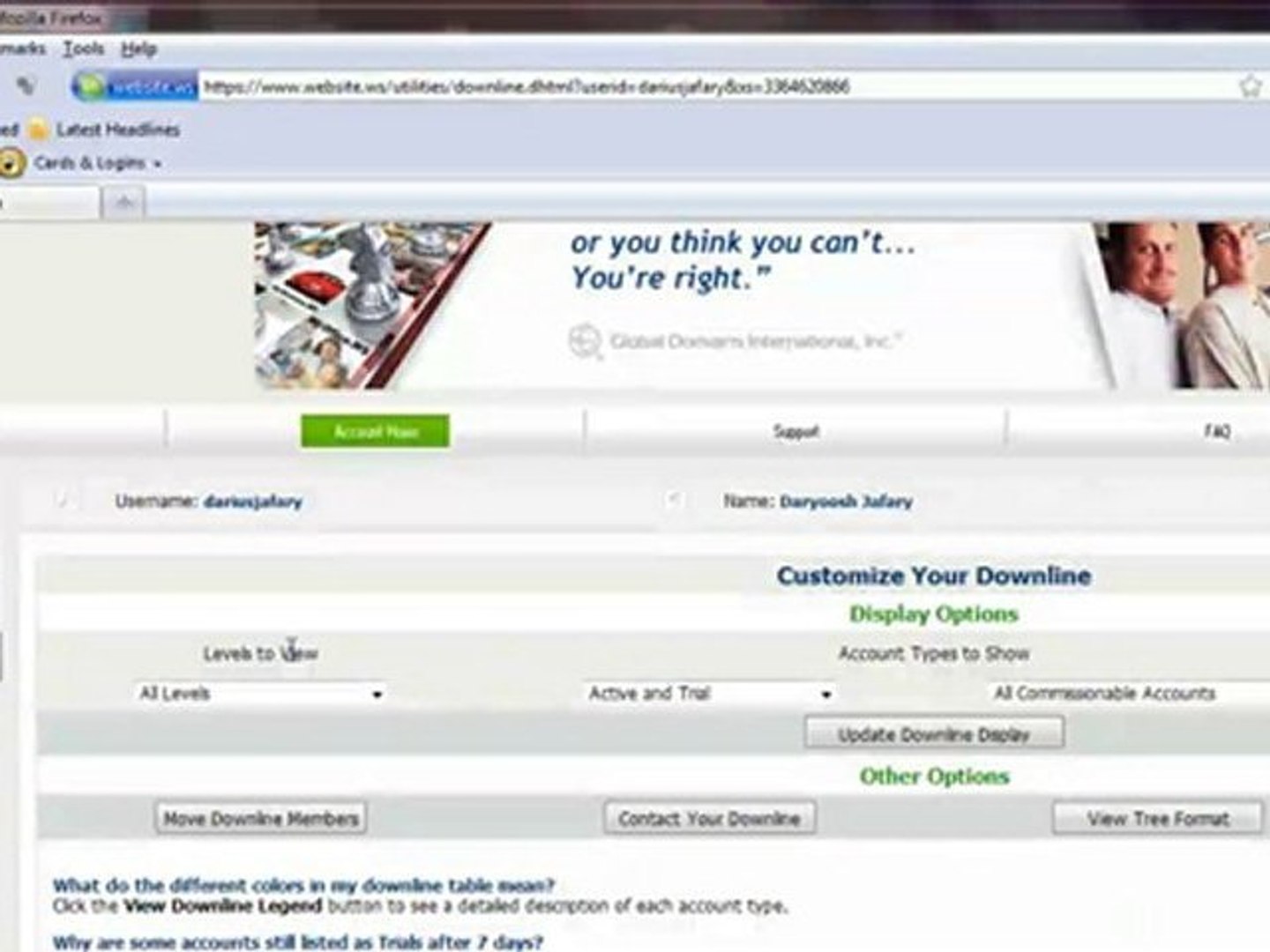 ⁣Earn Money Online Best Way To Make Money Online  2010 GDI