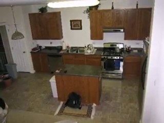 Homes for Sale - 696 Lambert Ln - Bartlett, IL 60103 - Coldw