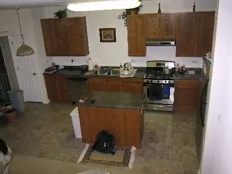 Homes for Sale - 696 Lambert Ln - Bartlett, IL 60103 - Coldw