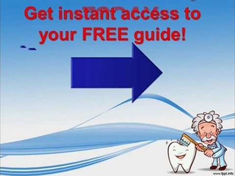 Rancho Cucamonga Dentist