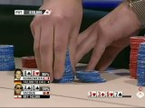 EPT Monte Carlo 2010 High Roller Pt03