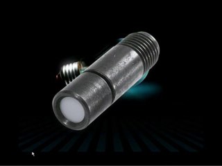 Radiometric Spectrometer Calibration With a Cosine Corrector