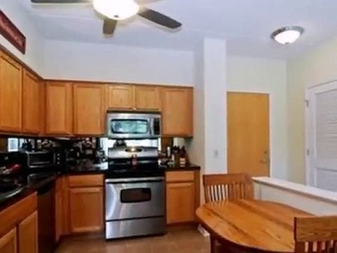Homes for Sale - 3401 Wellington Ct - Rolling Meadows, IL 60