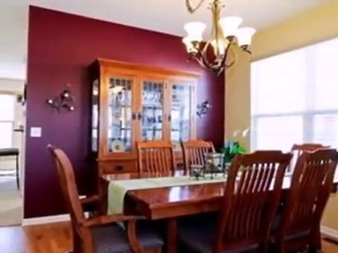 Homes for Sale - 2915 Scott Ct - Lisle, IL 60532 - Coldwell