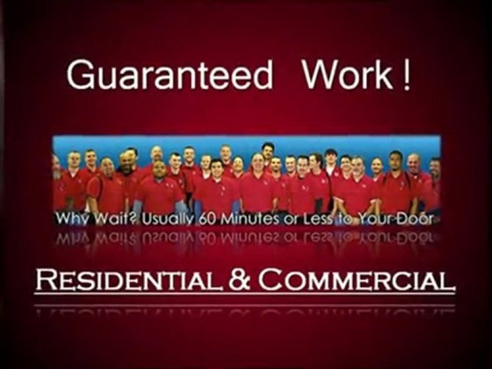 Plumbing Cameron Park, Home Plumbing Cameron Park