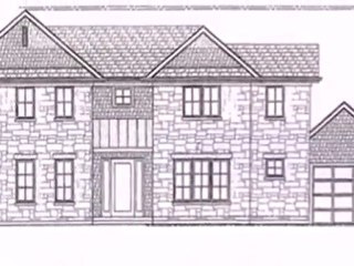 Homes for Sale - 1530 Cavell Ave - Highland Park, IL 60035 -